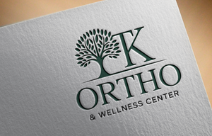 Logo Design by Robi-The Child for this project | Design: #35915830