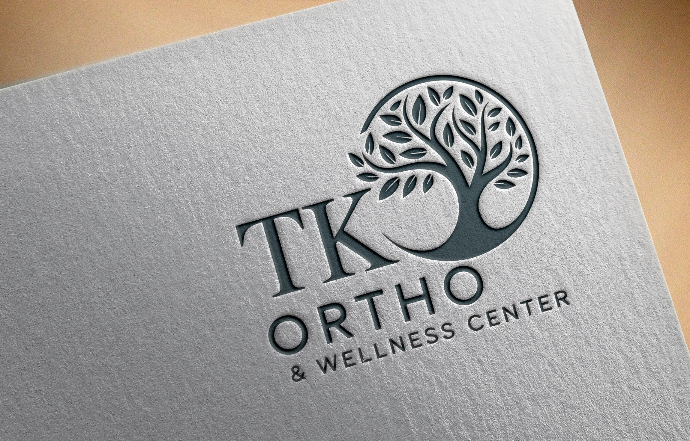 Logo Design by Robi-The Child for this project | Design #35915888