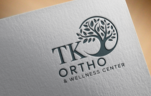 Logo Design by Robi-The Child for this project | Design: #35915888