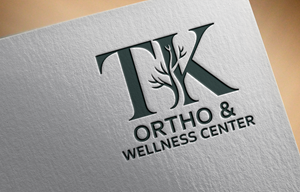 Logo Design by Robi-The Child for this project | Design: #35915889
