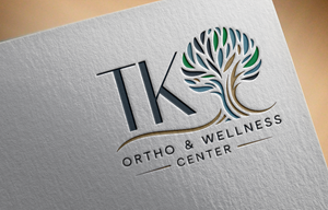 Logo Design by Robi-The Child for this project | Design: #35915890