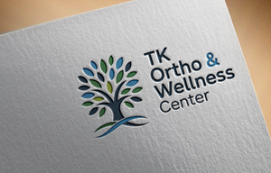 Logo-Design von Robi-The Child für dieses Projekt | Design: #35915891