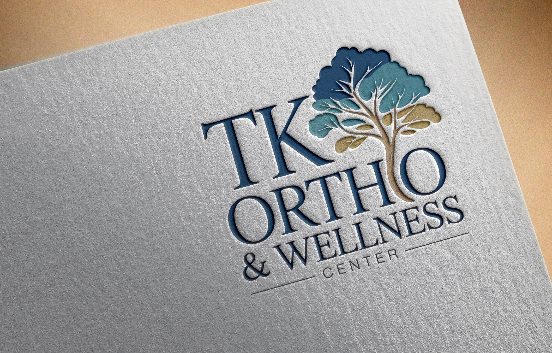 Logo Design by Robi-The Child for this project | Design #35915892