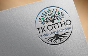 Logo-Design von Robi-The Child für dieses Projekt | Design: #35915896
