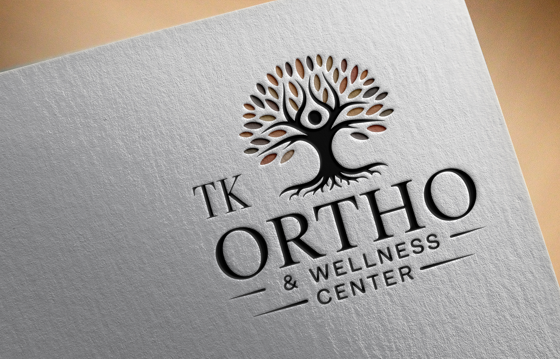 Logo Design by Robi-The Child for this project | Design #35915897