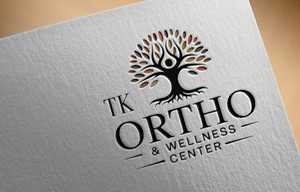 Logo-Design von Robi-The Child für dieses Projekt | Design: #35915897