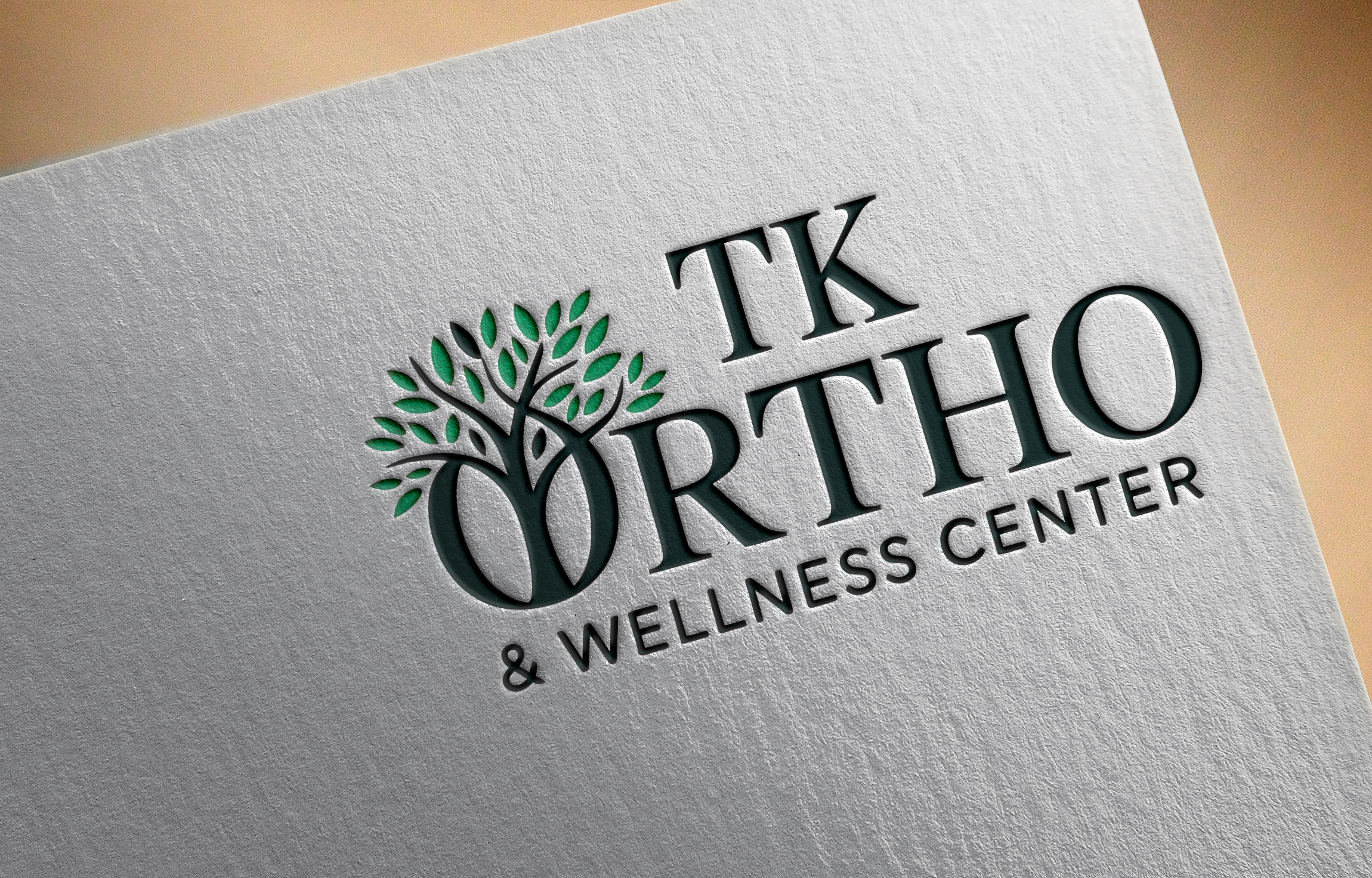 Logo Design by Robi-The Child for this project | Design #35915898