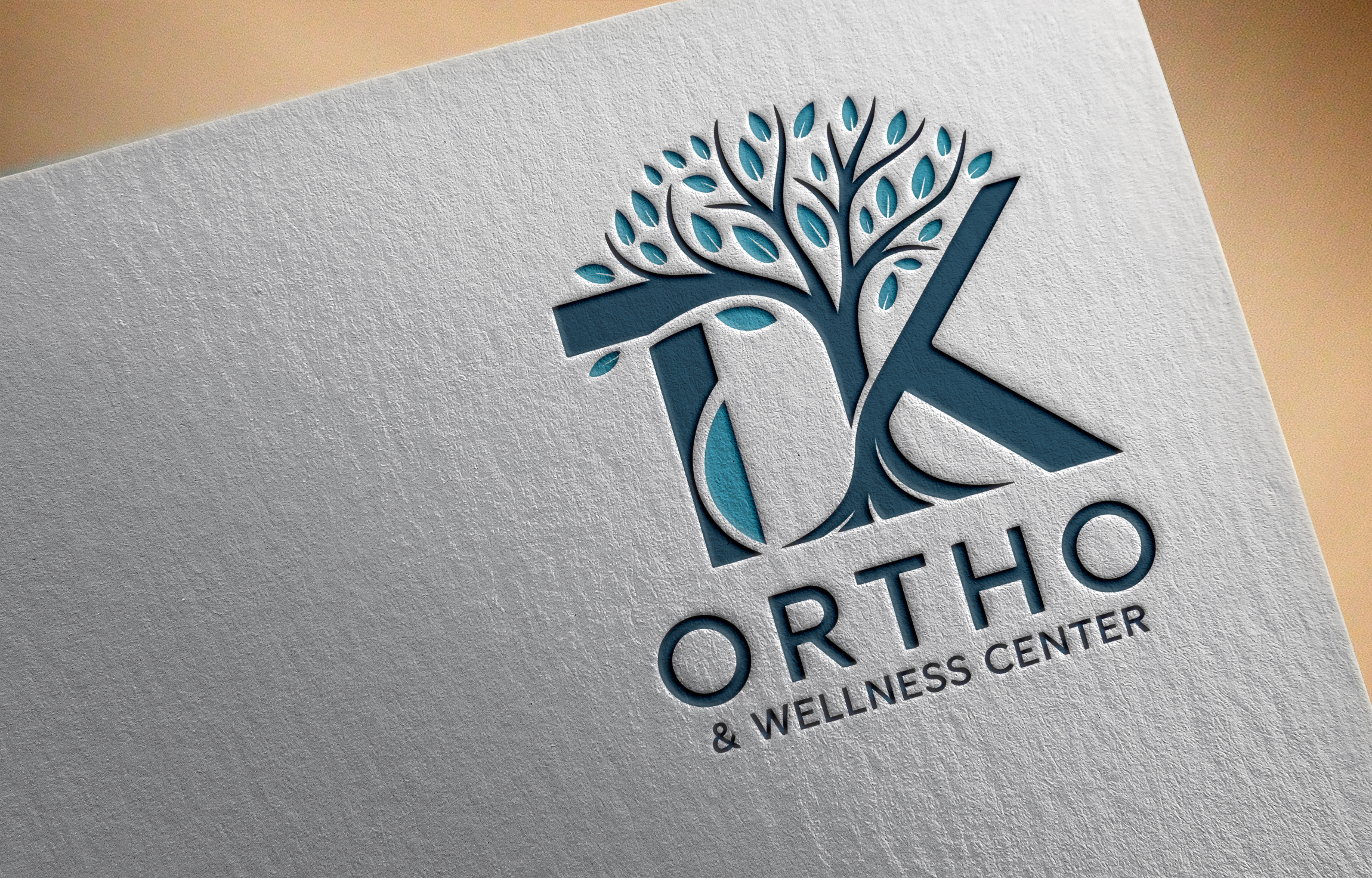 Logo Design by Robi-The Child for this project | Design #35915899