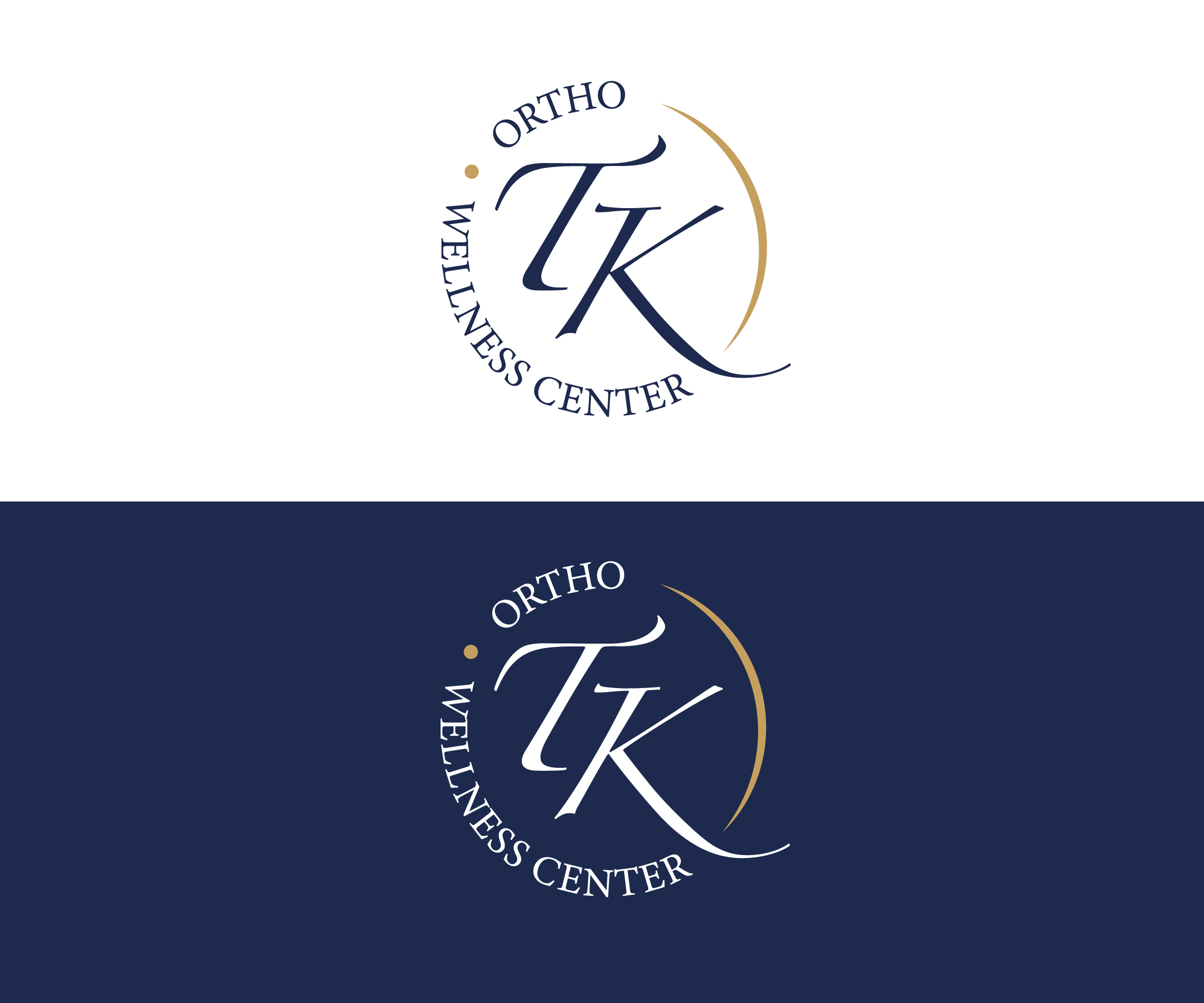 Logo Design by METHODEMAN for this project | Design #35926688