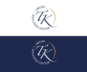 Logo Design by METHODEMAN for this project | Design: #35926688