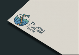 Design de Logo par mekail pour ce projet | Design : #35915170