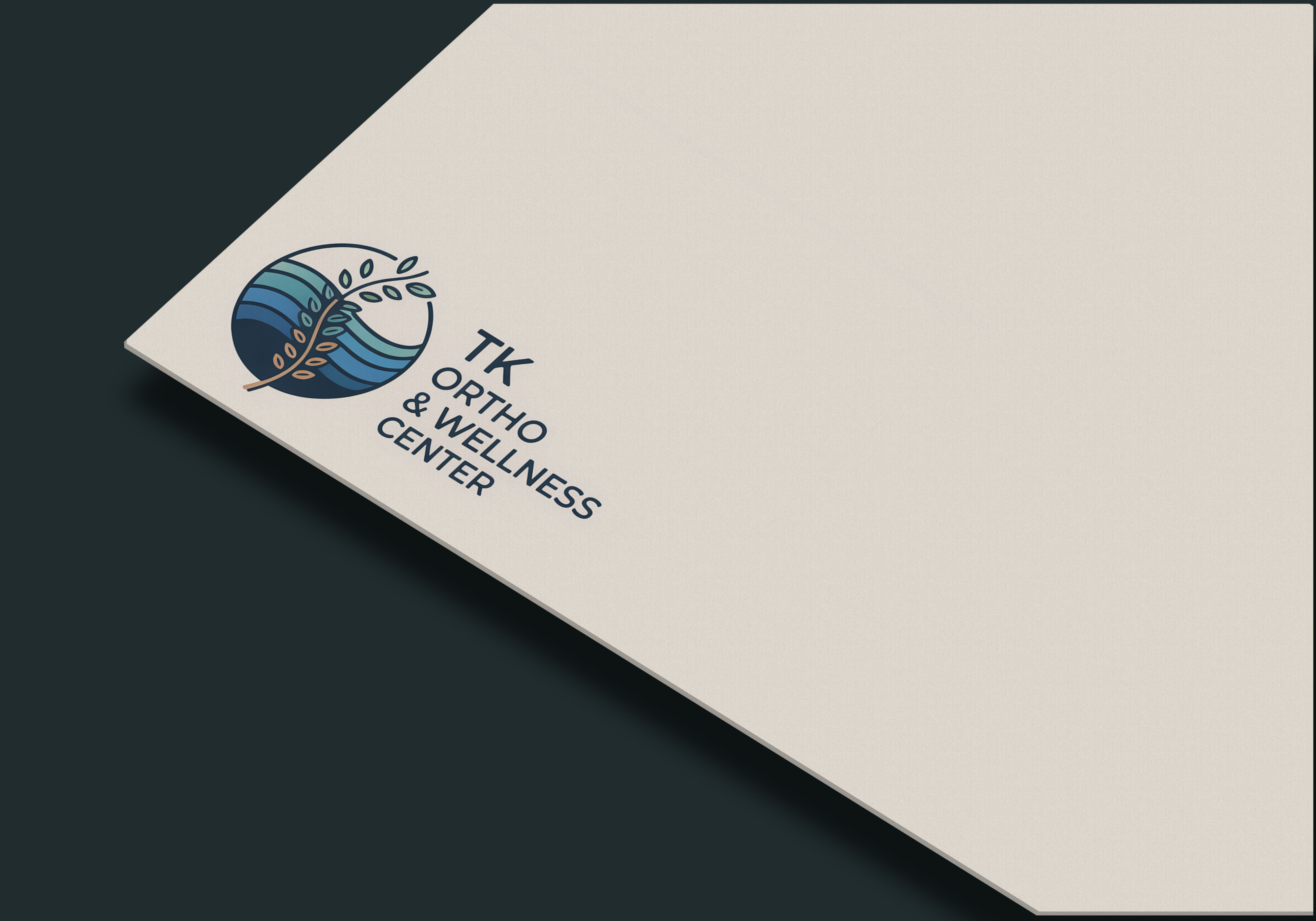 Logo Design by mekail for this project | Design #35915171