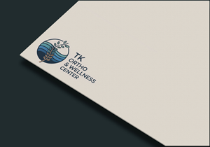 Design de Logo par mekail pour ce projet | Design : #35915171