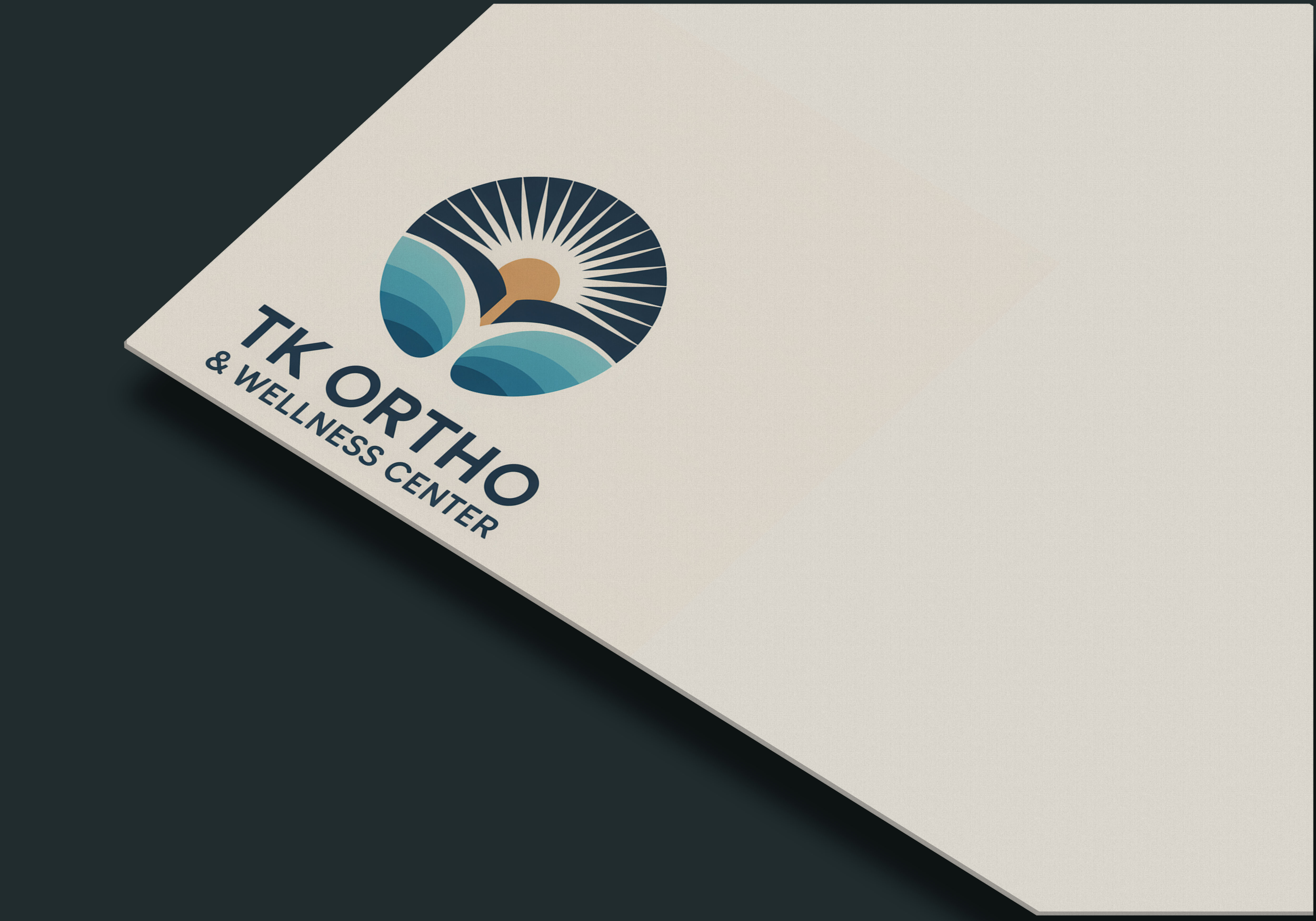 Logo Design by mekail for this project | Design #35915172