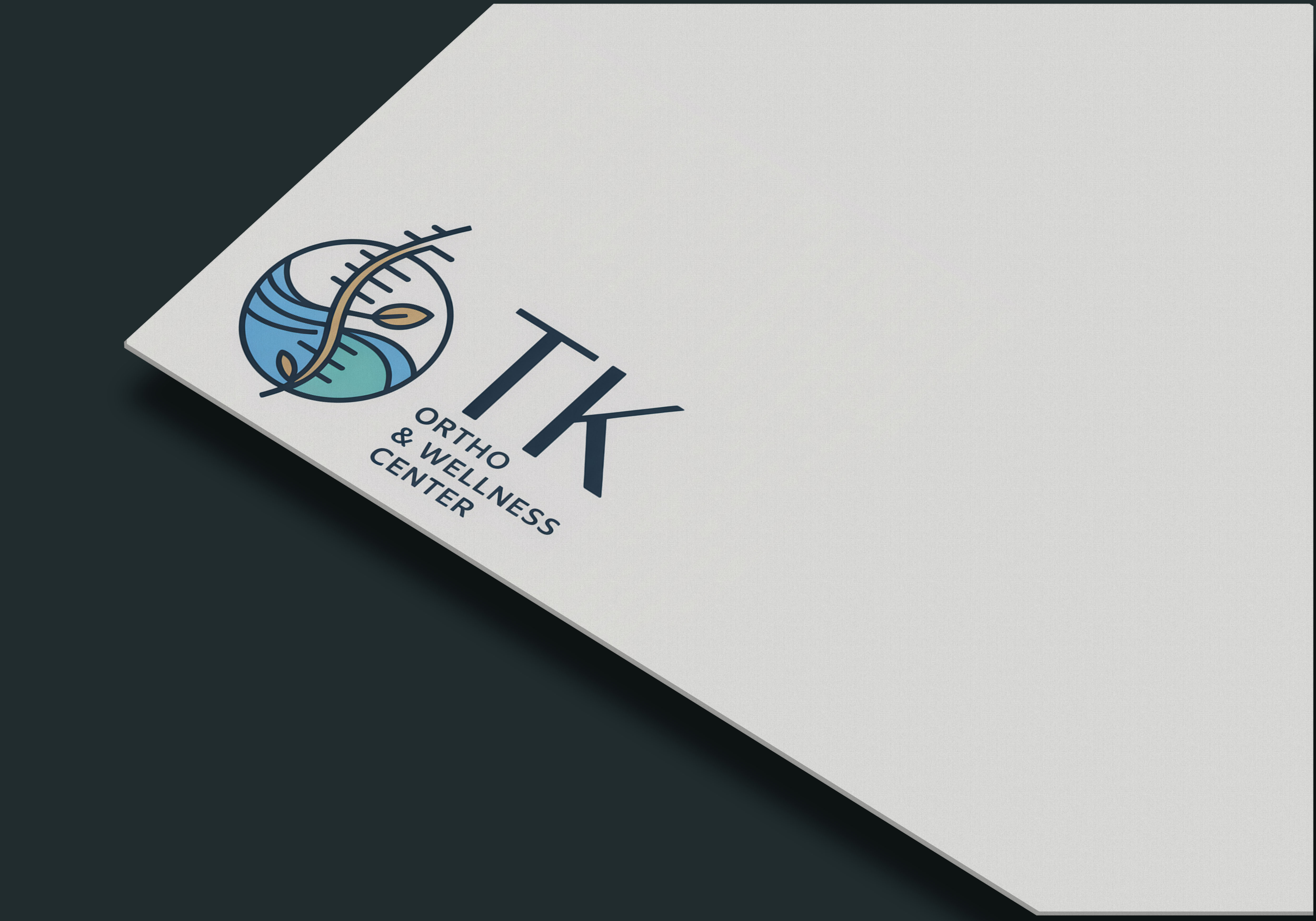 Design de Logo par mekail pour ce projet | Design #35915173