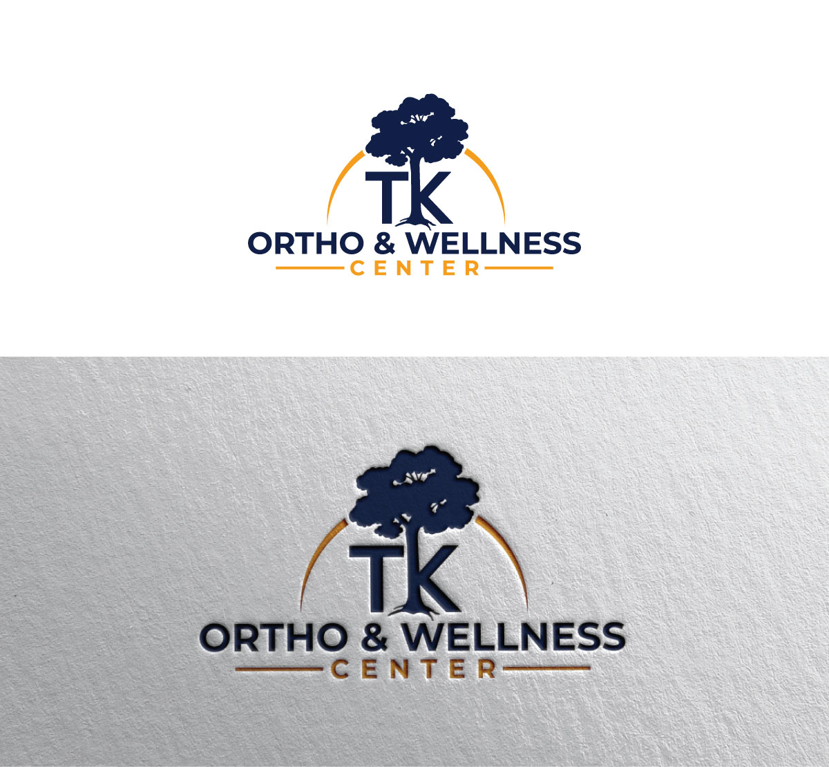 Logo Design by graphics^master for this project | Design #35916230