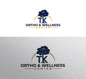 Logo Design by graphics^master for this project | Design: #35916230