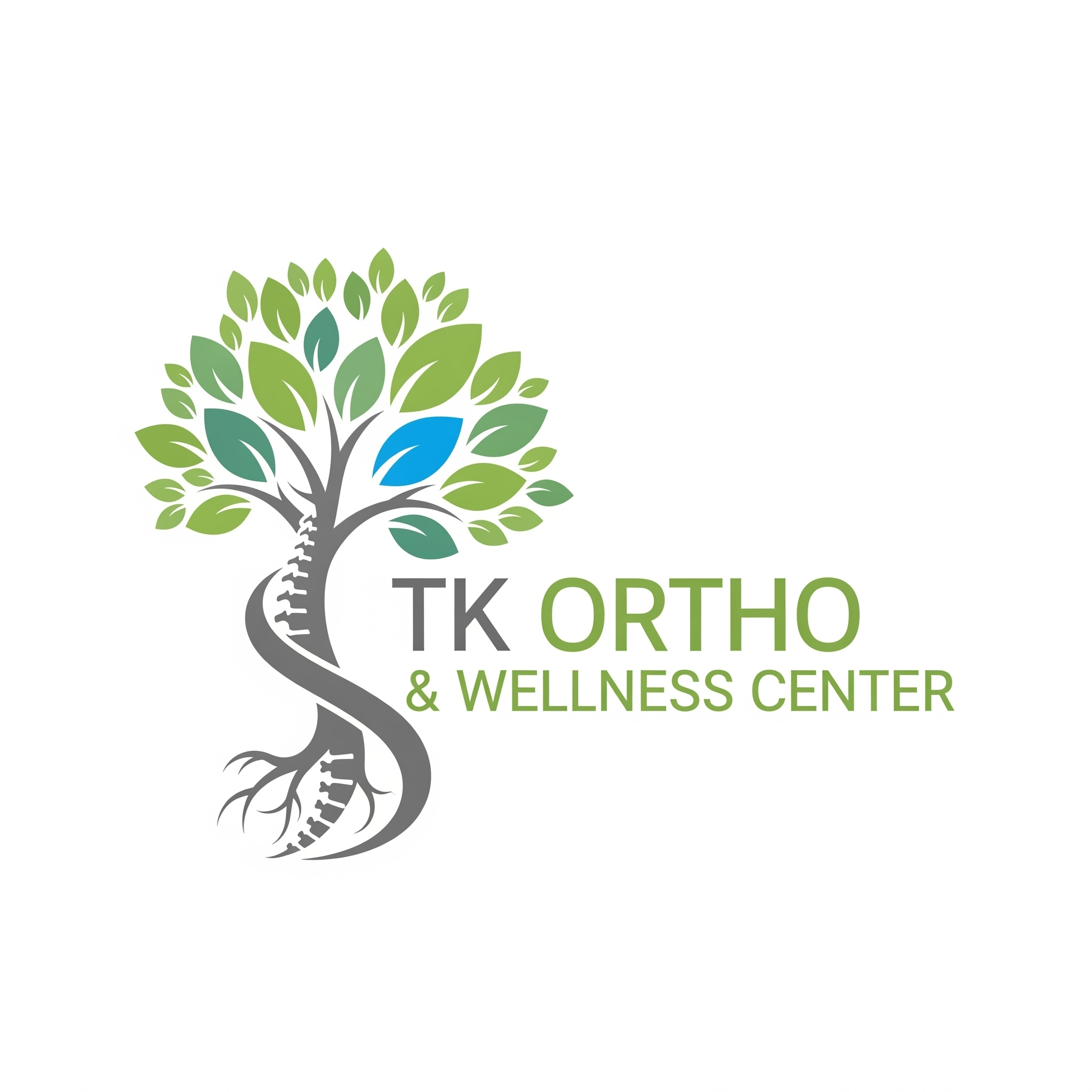 Logo Design by Creative Design@ for this project | Design #35958280