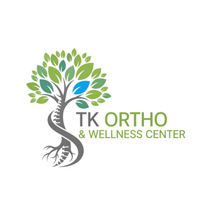 Logo Design by Creative Design@ for this project | Design: #35958280