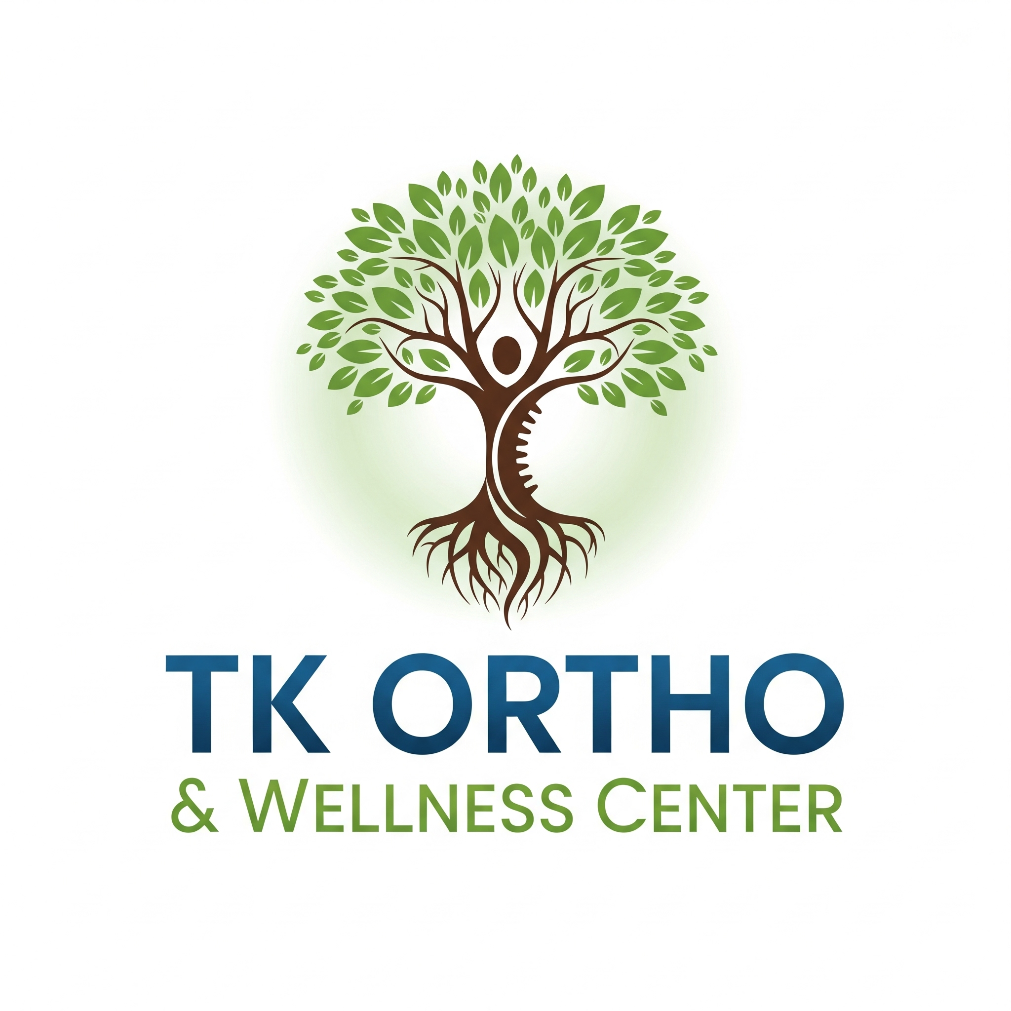 Logo Design by Creative Design@ for this project | Design #35958285