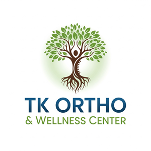 Logo Design by Creative Design@ for this project | Design: #35958285