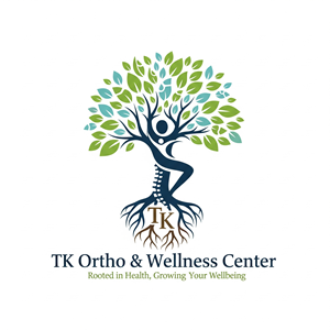 Logo Design by Creative Design@ for this project | Design: #35958293