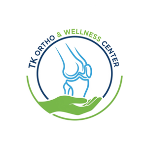 Logo Design by Creative Design@ for this project | Design: #35958302