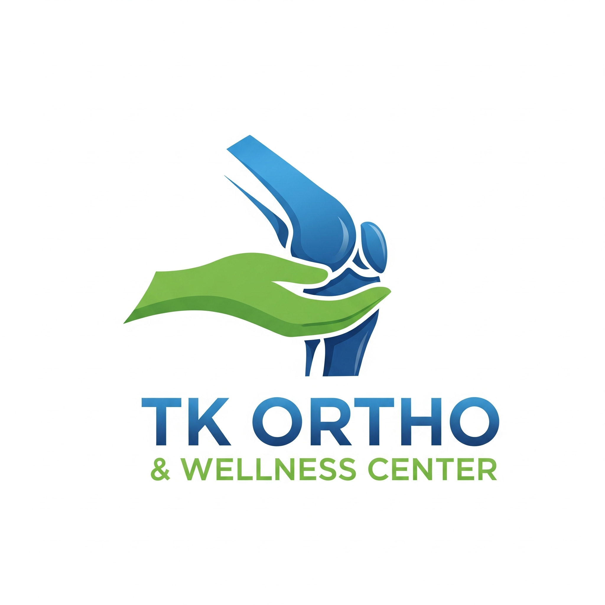 Logo Design by Creative Design@ for this project | Design #35958305