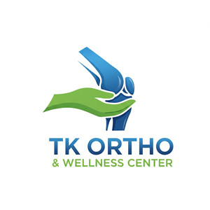 Logo Design by Creative Design@ for this project | Design: #35958305