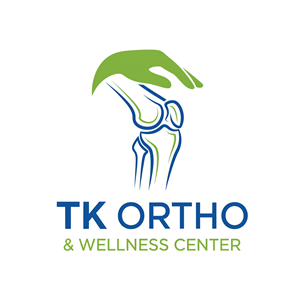 Logo Design by Creative Design@ for this project | Design: #35958306