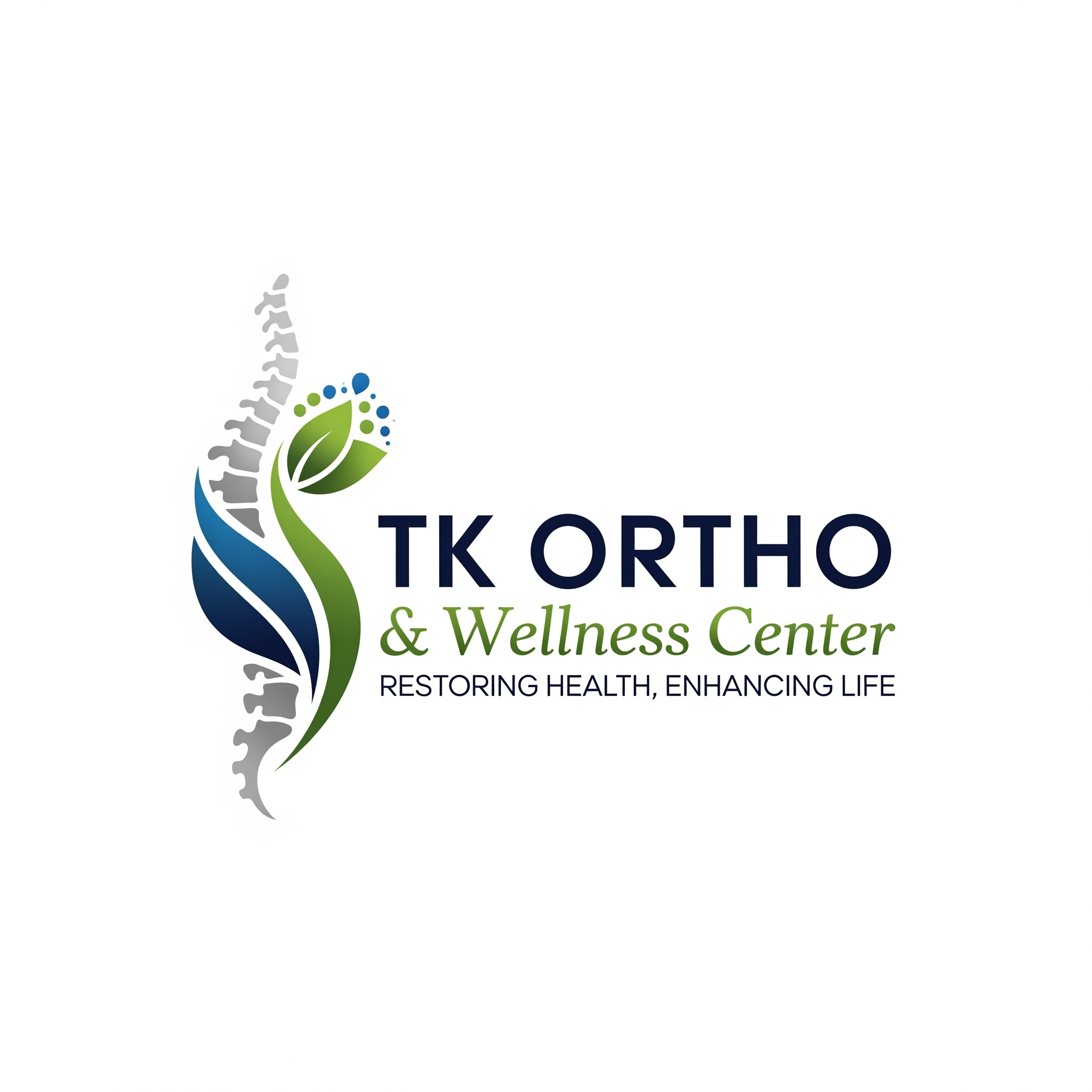 Logo Design by Creative Design@ for this project | Design #35958319