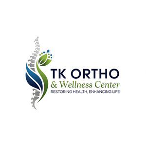 Logo Design by Creative Design@