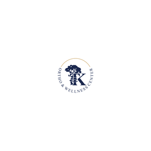 Logo Design by Masio_ for this project | Design: #35955106