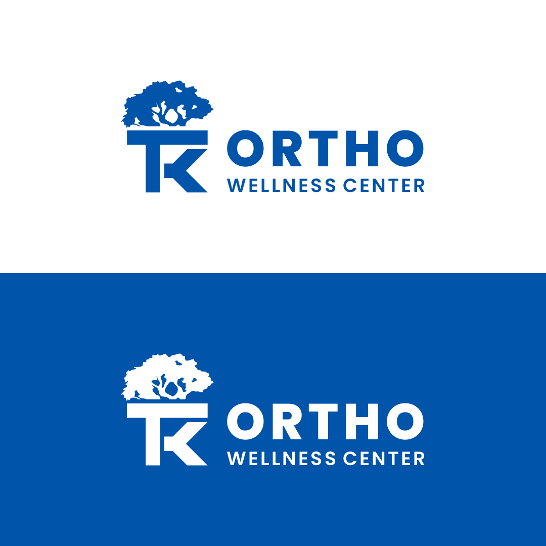 Logo Design by Andi Pratama for this project | Design #35921910