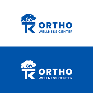 Logo Design by Andi Pratama