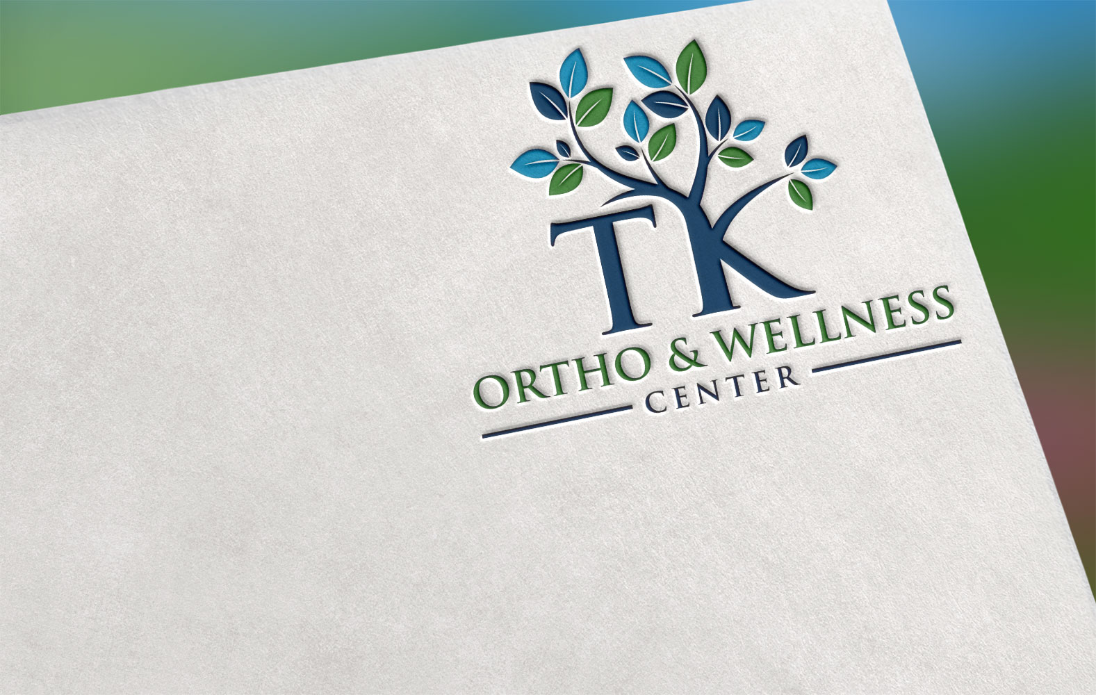 Logo Design by Mateo.1 for this project | Design #35916081