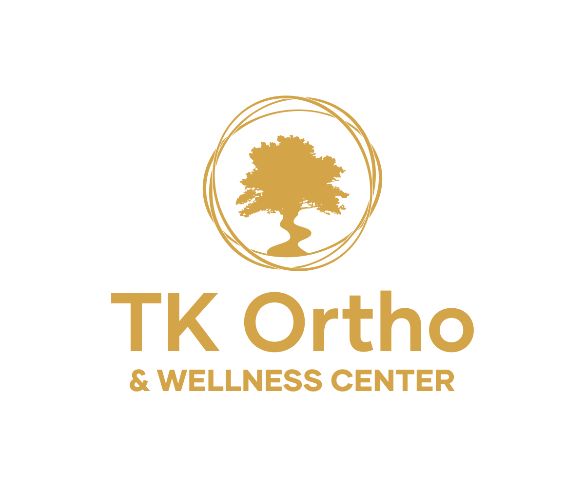 Logo Design by DiandraKali for this project | Design #35916797