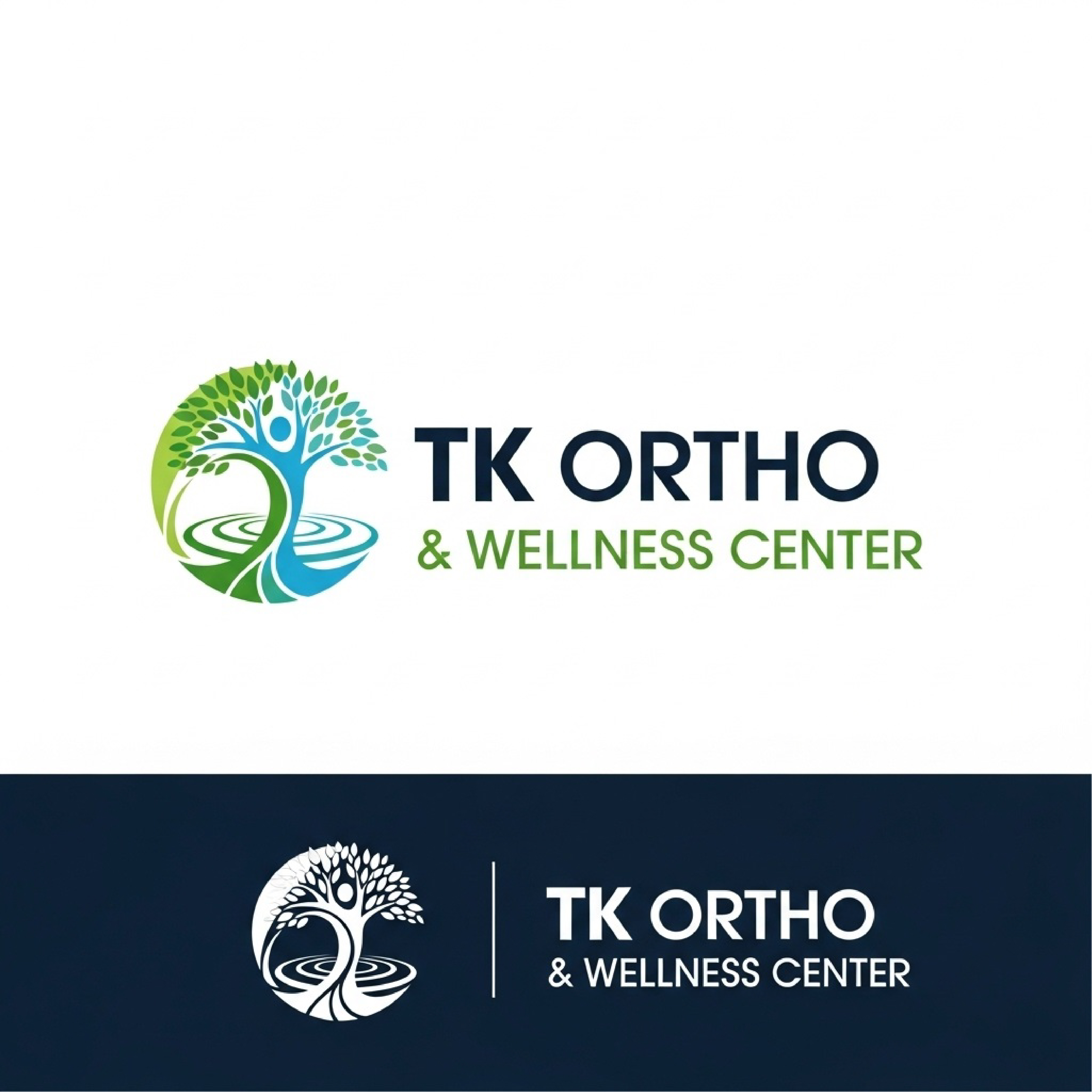 Logo Design by Jaye95 for this project | Design #35951395