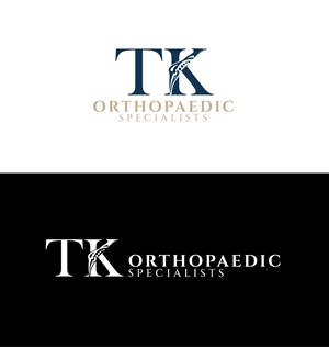 Logo-Design von Jaye95 für dieses Projekt | Design: #35951401
