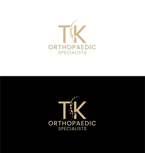Logo-Design von Jaye95 für dieses Projekt | Design: #35951411