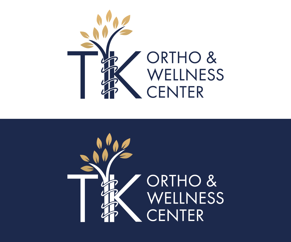 Logo Design by ArtStation for this project | Design #35914647