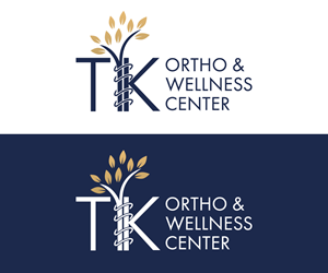 Logo Design by ArtStation for this project | Design: #35914647