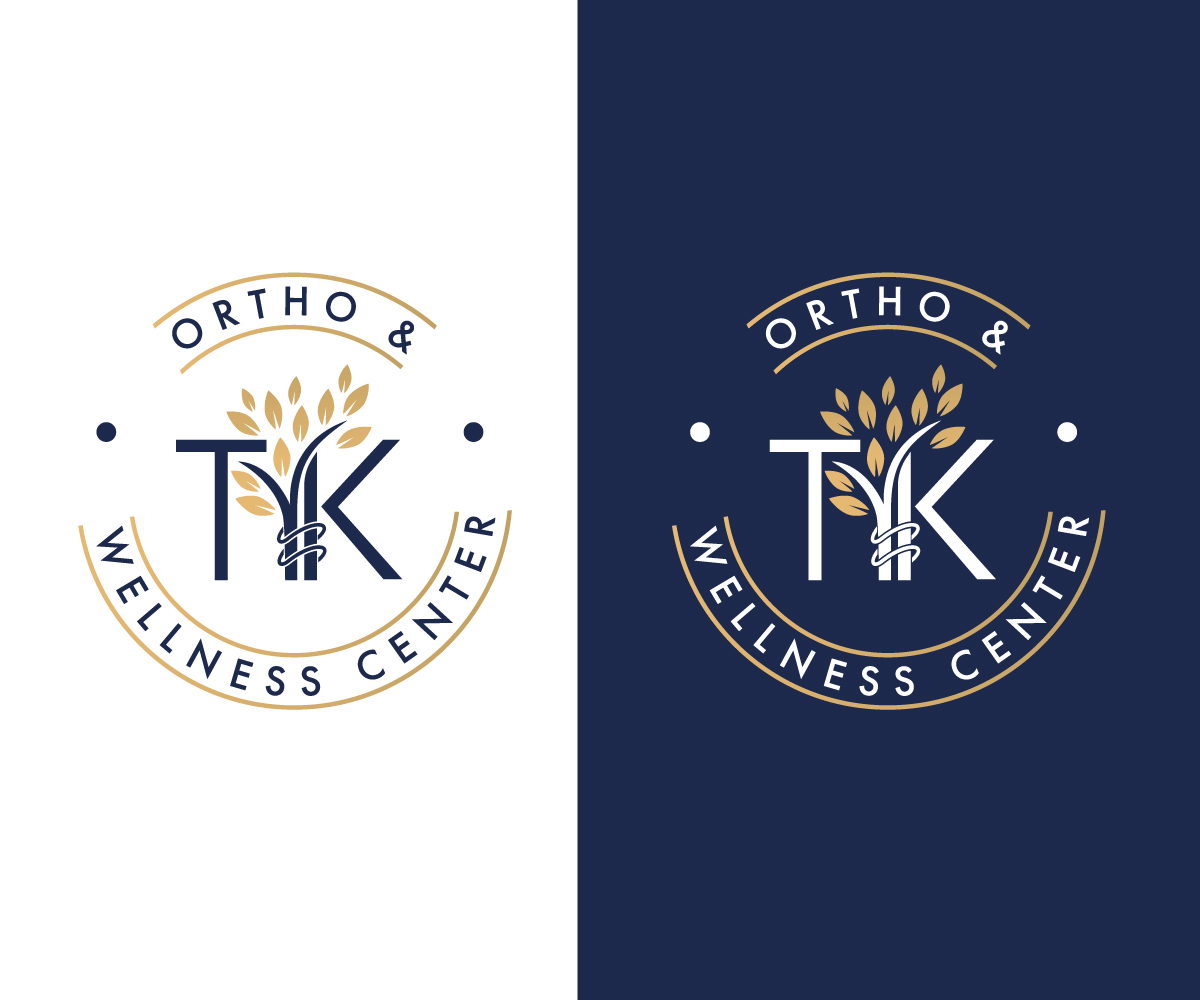 Logo Design by ArtStation for this project | Design #35914649