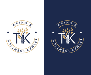 Logo Design by ArtStation for this project | Design: #35914649