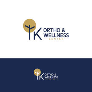 Logo Design by YourLogoMaster for this project | Design: #35923191