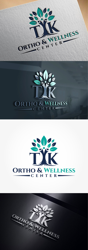 Design de Logo par design165555 pour ce projet | Design : #35948411