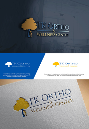 Logo Design by sulemani  creation for this project | Design: #35915925