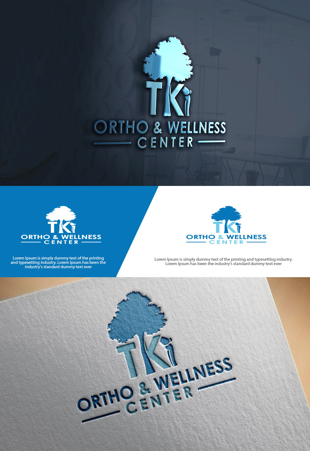 Logo Design by sulemani  creation for this project | Design #35915926
