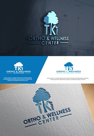 Logo Design by sulemani  creation for this project | Design: #35915926