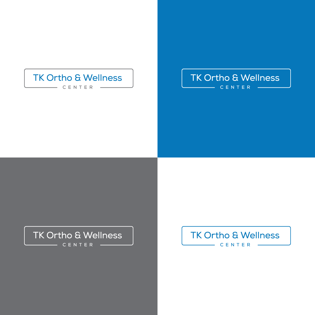 Logo Design by bejobound for this project | Design #35917610